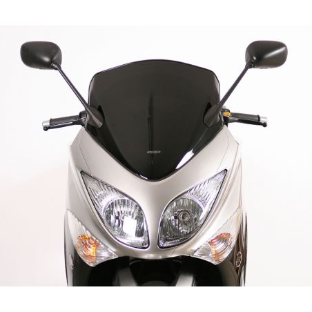 MR4025066126194 Cupolino SPM - Sport Maxi YAMAHA T-Max 500 500 2008 2011 MRA