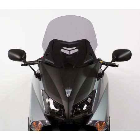 MR4025066135288 Cupolino TM - Touring Maxi YAMAHA T-Max 530 (to 2016) 530 2012 2016 MRA