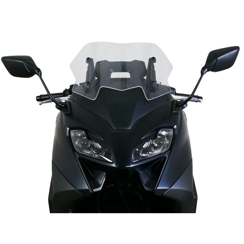 MR4025066177462 Cupolino SP - Sport YAMAHA T-Max 560 / Tech Max 560 2020 2024 MRA