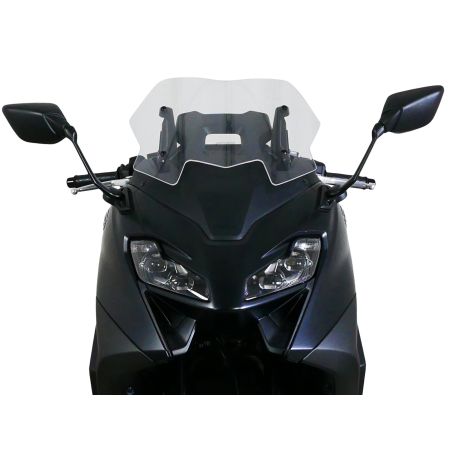 MR4025066177486 Cupolino SP - Sport YAMAHA T-Max 560 / Tech Max 560 2020 2024 MRA