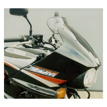 MR4025066338115 Cupolino T - Touring YAMAHA TDM 850 850 1991 1995 MRA