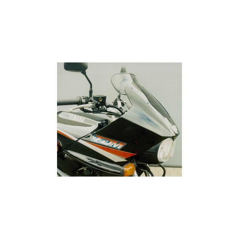 MR4025066338122 Cupolino T - Touring YAMAHA TDM 850 850 1991 1995 MRA