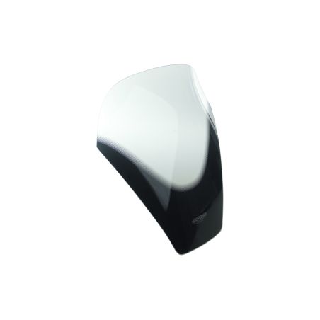 MR4025066353576 Cupolino S - Spoiler YAMAHA TDM 850 850 1996 2001 MRA