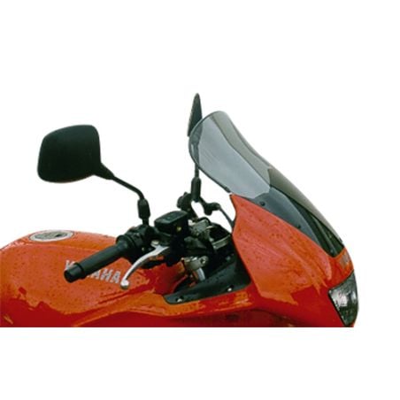 MR4025066353729 Cupolino T - Touring YAMAHA TDM 850 850 1996 2001 MRA