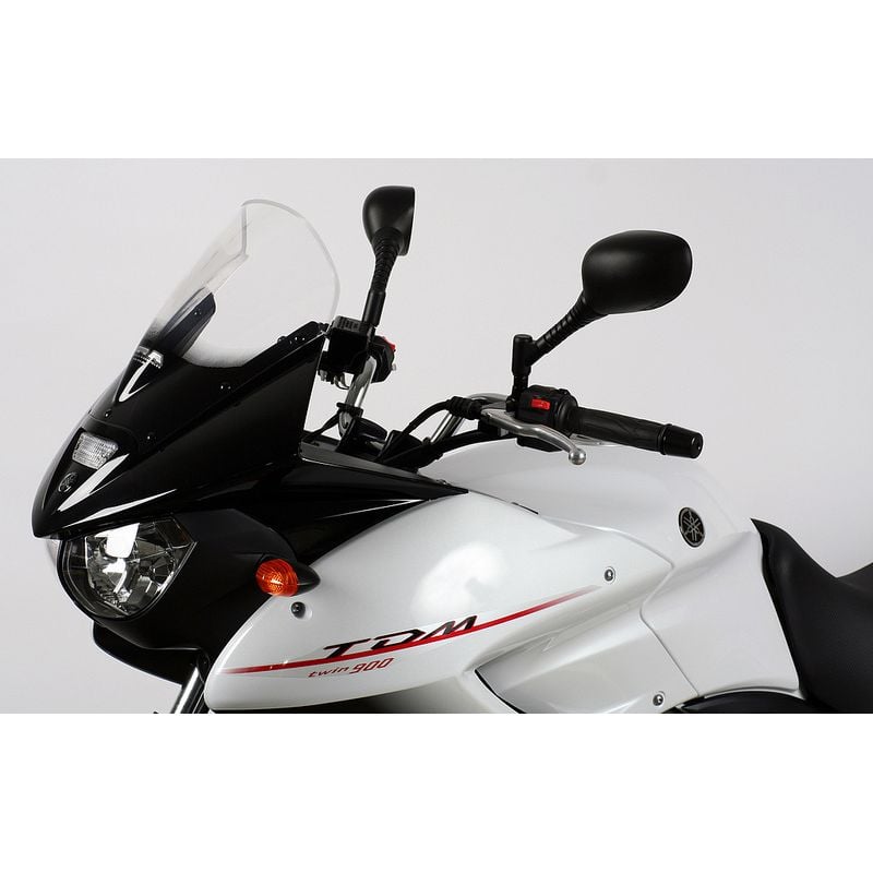 MR4025066076703 Cupolino R - Racing YAMAHA TDM 900 900 2002 2013 MRA
