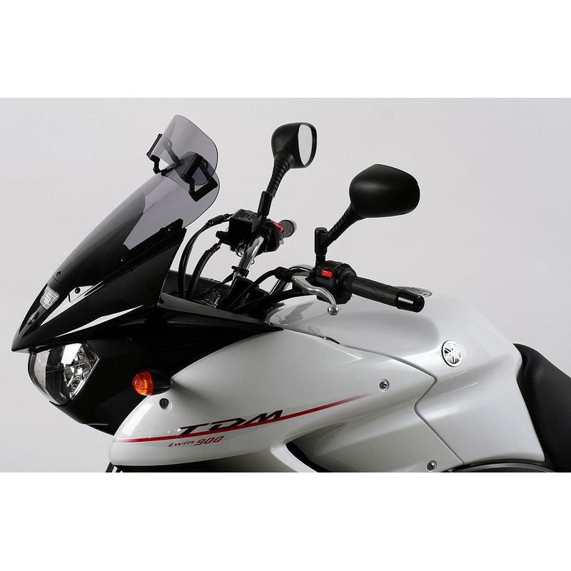 MR4025066103799 Cupolino VT - Vario-Touring YAMAHA TDM 900 900 2002 2013 MRA