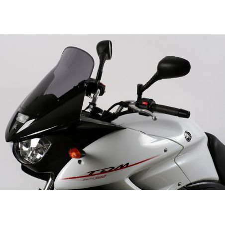 MR4025066381029 Cupolino T - Touring YAMAHA TDM 900 900 2002 2013 MRA