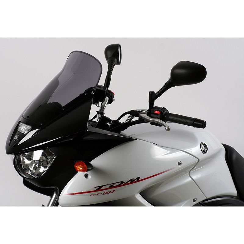 MR4025066381098 Cupolino T - Touring YAMAHA TDM 900 900 2002 2013 MRA