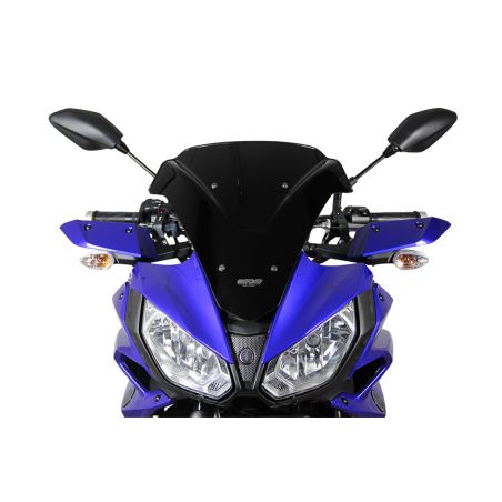 MR4025066157839 Cupolino SPM - Sport Maxi YAMAHA Tracer 700 690 2016 2019 MRA