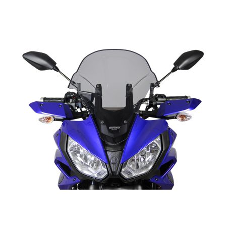 MR4025066157884 Cupolino TM - Touring Maxi YAMAHA Tracer 700 690 2016 2019 MRA