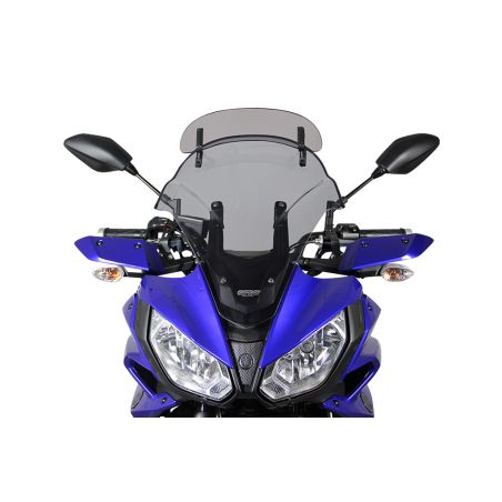 MR4025066157891 Cupolino VTM - Vario-Touring Maxi YAMAHA Tracer 700 690 2016 2019 MRA