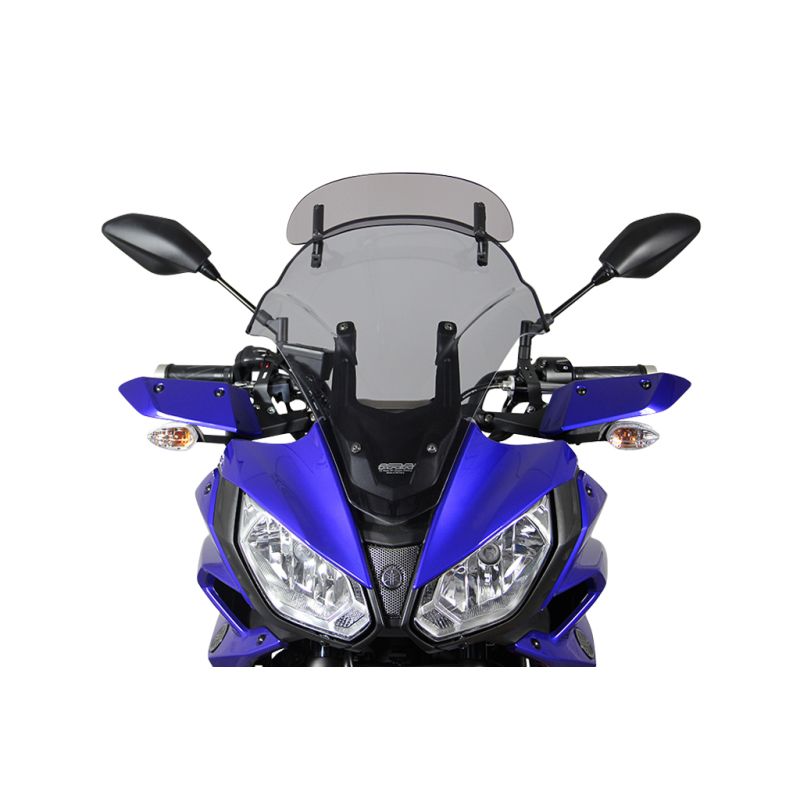 MR4025066157907 Cupolino VTM - Vario-Touring Maxi YAMAHA Tracer 700 690 2016 2019 MRA