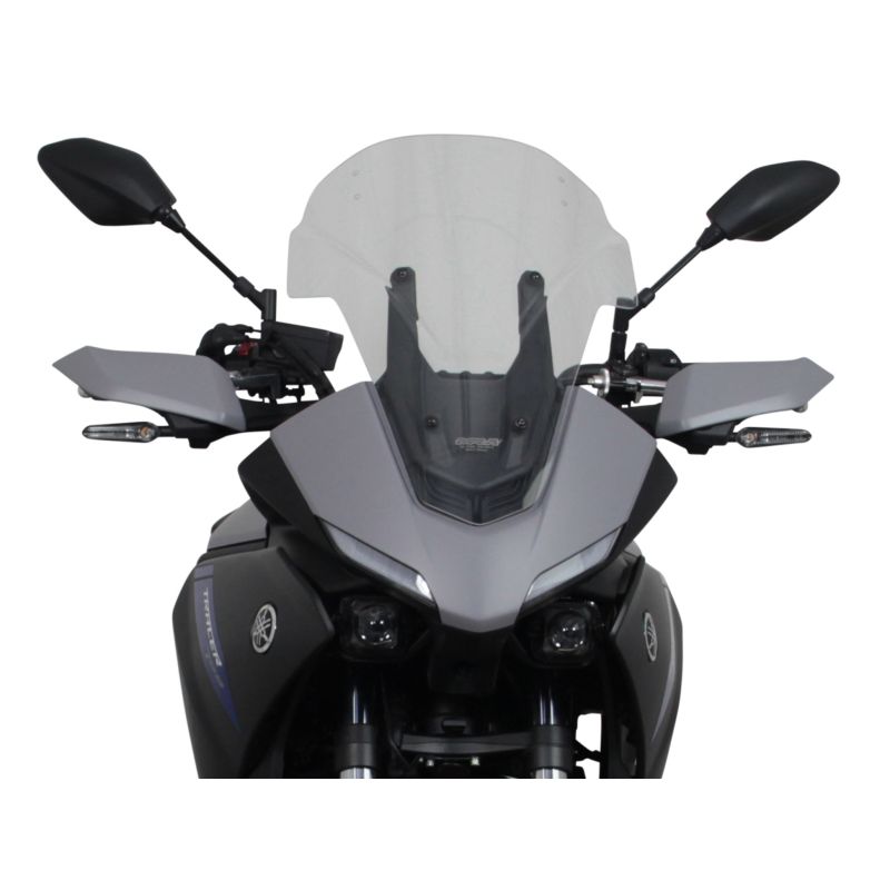 MR4025066171415 Cupolino TM - Touring Maxi YAMAHA Tracer 700 690 2020 2020 MRA