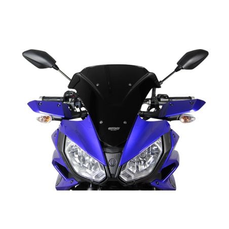 MR4025066157846 Cupolino SPM - Sport Maxi YAMAHA Tracer 700 GT 690 2019 2019 MRA