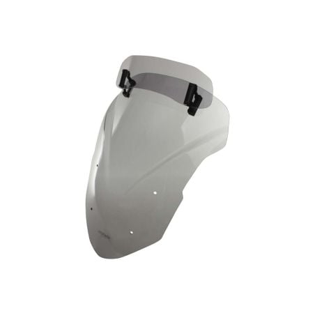 MR4025066171866 Cupolino VTM - Vario-Touring Maxi YAMAHA Tracer 9 900 2021 2024 MRA