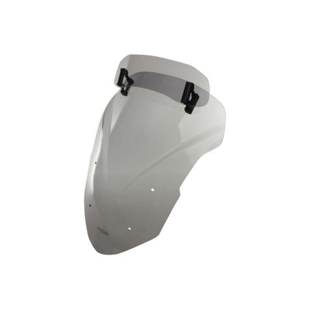 MR4025066171873 Cupolino VTM - Vario-Touring Maxi YAMAHA Tracer 9 GT 900 2021 2024 MRA