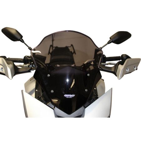 MR4025066151875 Cupolino T - Touring YAMAHA Tracer 900 900 2014 2017 MRA