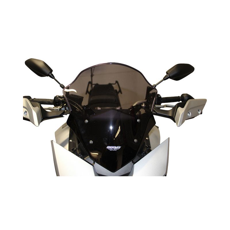 MR4025066151882 Cupolino T - Touring YAMAHA Tracer 900 900 2014 2017 MRA