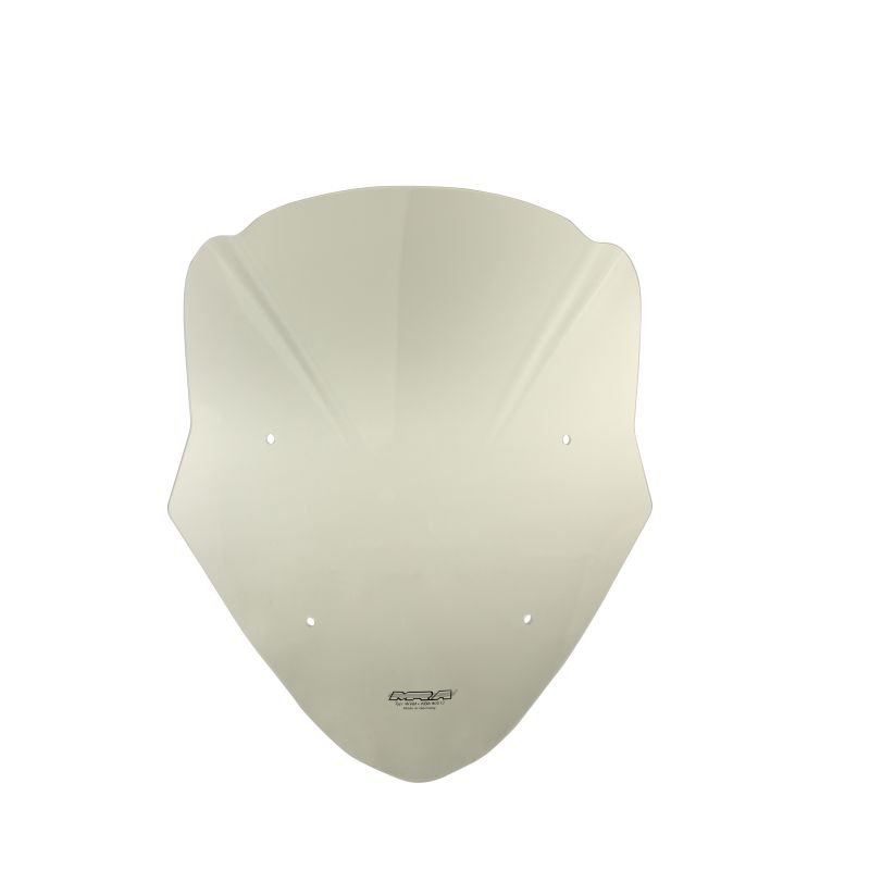 MR4025066163137 Cupolino SPM - Sport Maxi YAMAHA Tracer 900 900 2018 2020 MRA