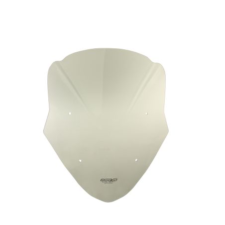 MR4025066163137 Cupolino SPM - Sport Maxi YAMAHA Tracer 900 900 2018 2020 MRA