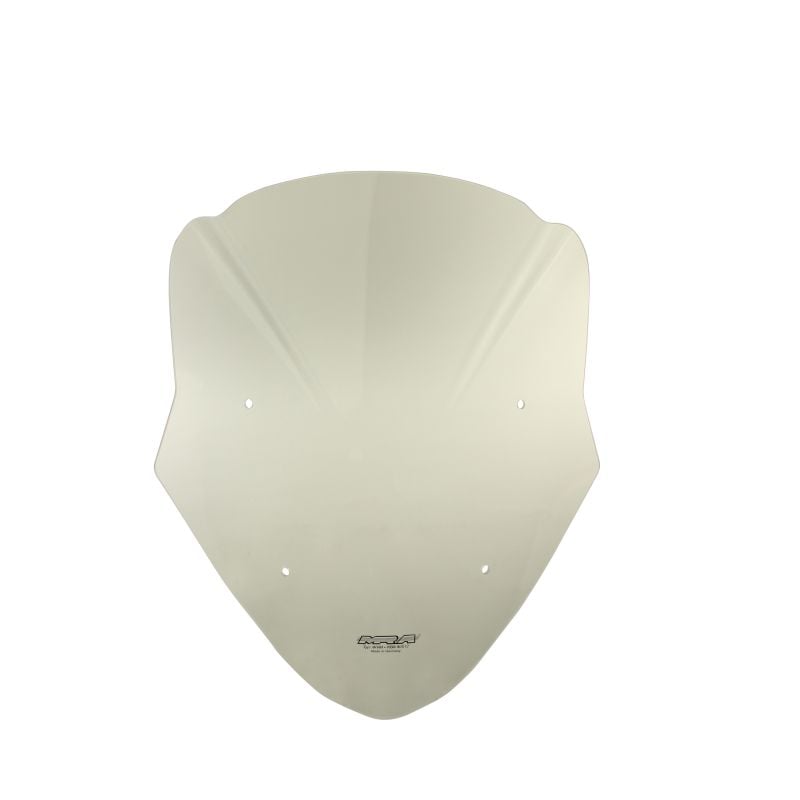 MR4025066163144 Cupolino SPM - Sport Maxi YAMAHA Tracer 900 900 2018 2020 MRA