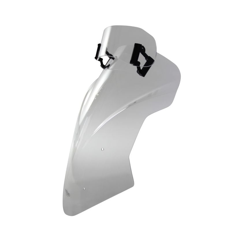 MR4025066163199 Cupolino VTM - Vario-Touring Maxi YAMAHA Tracer 900 GT 900 2018 2020 MRA