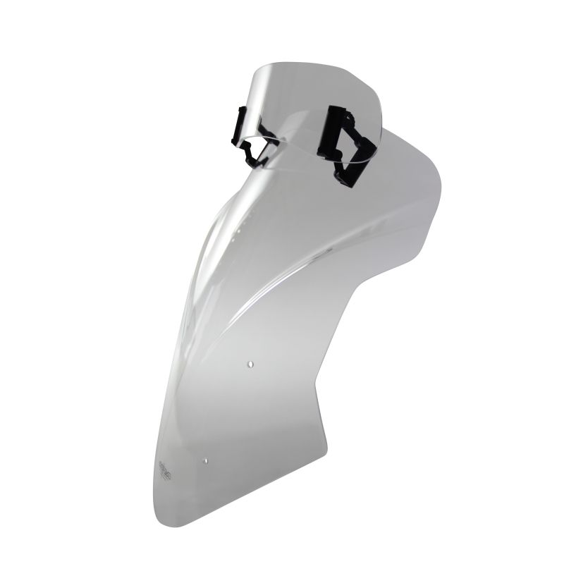 MR4025066163205 Cupolino VTM - Vario-Touring Maxi YAMAHA Tracer 900 GT 900 2018 2020 MRA