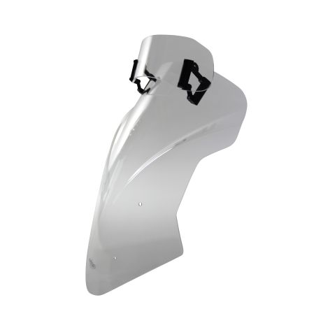 MR4025066163205 Cupolino VTM - Vario-Touring Maxi YAMAHA Tracer 900 GT 900 2018 2020 MRA