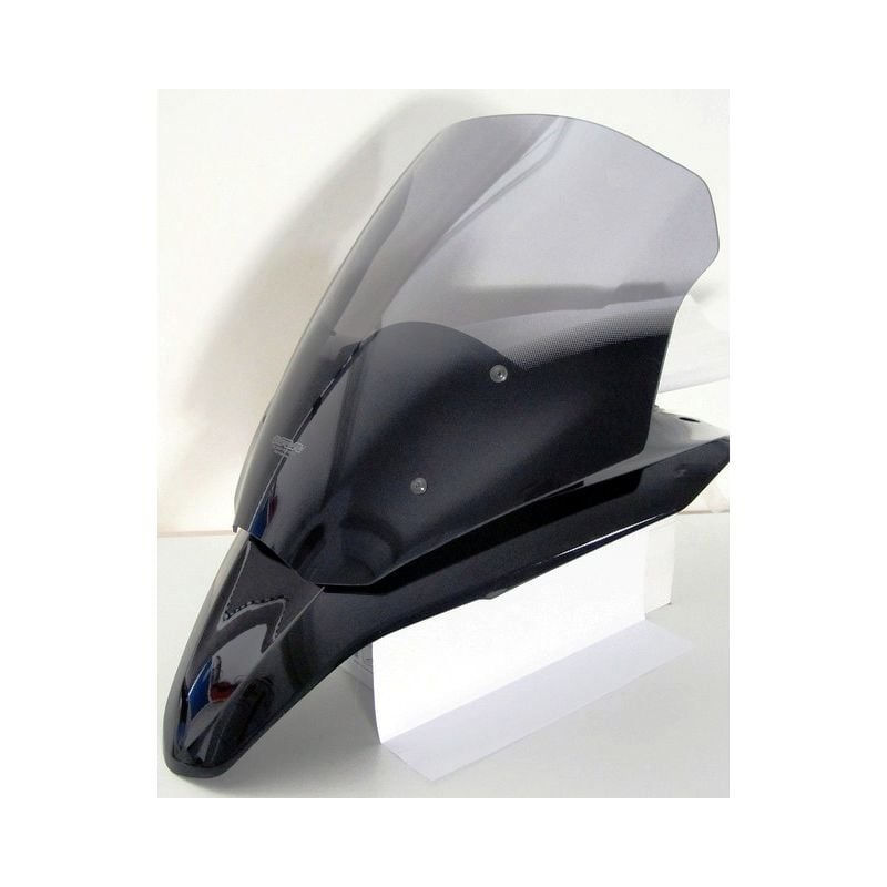 MR4025066147748 Cupolino T - Touring YAMAHA TriCity 125 125 2015 2023 MRA