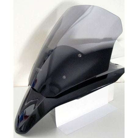 MR4025066147724 Cupolino T - Touring YAMAHA TriCity 150 150 2015 2019 MRA