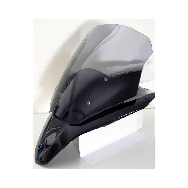 MR4025066147731 Cupolino T - Touring YAMAHA TriCity 150 150 2015 2019 MRA