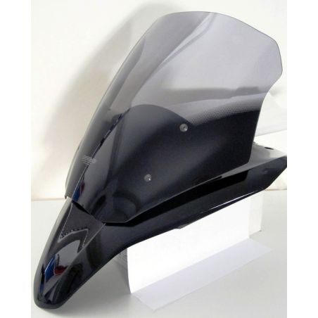 MR4025066147731 Cupolino T - Touring YAMAHA TriCity 150 150 2015 2019 MRA