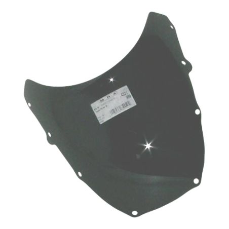 MR4025066355525 Cupolino S - Spoiler YAMAHA TRX 850 850 1996 1999 MRA