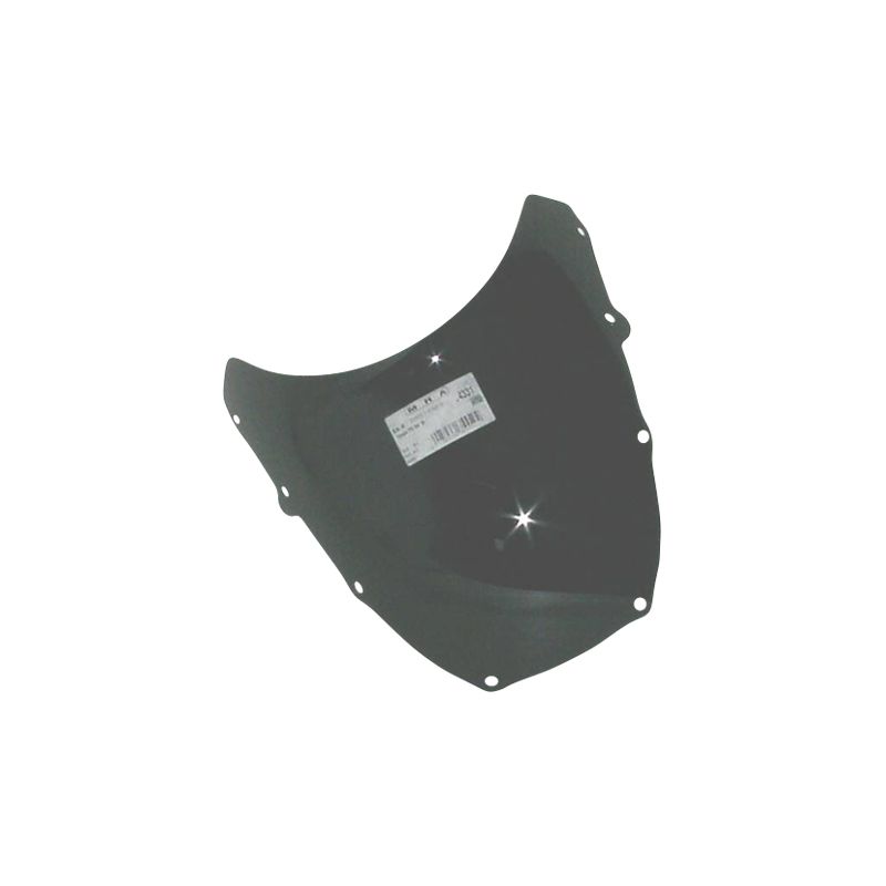 MR4025066355594 Cupolino S - Spoiler YAMAHA TRX 850 850 1996 1999 MRA