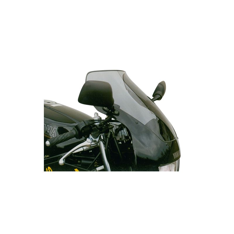 MR4025066355662 Cupolino T - Touring YAMAHA TRX 850 850 1996 1999 MRA