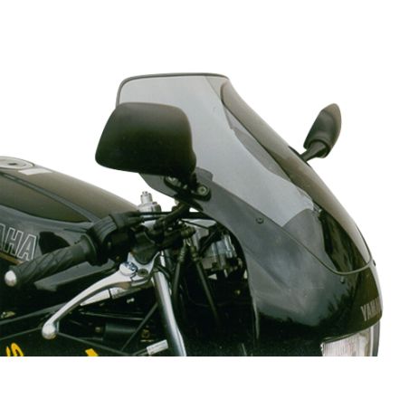 MR4025066355679 Cupolino T - Touring YAMAHA TRX 850 850 1996 1999 MRA
