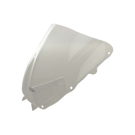 MR4025066356416 Cupolino R - Racing YAMAHA TRX 850 850 1996 1999 MRA