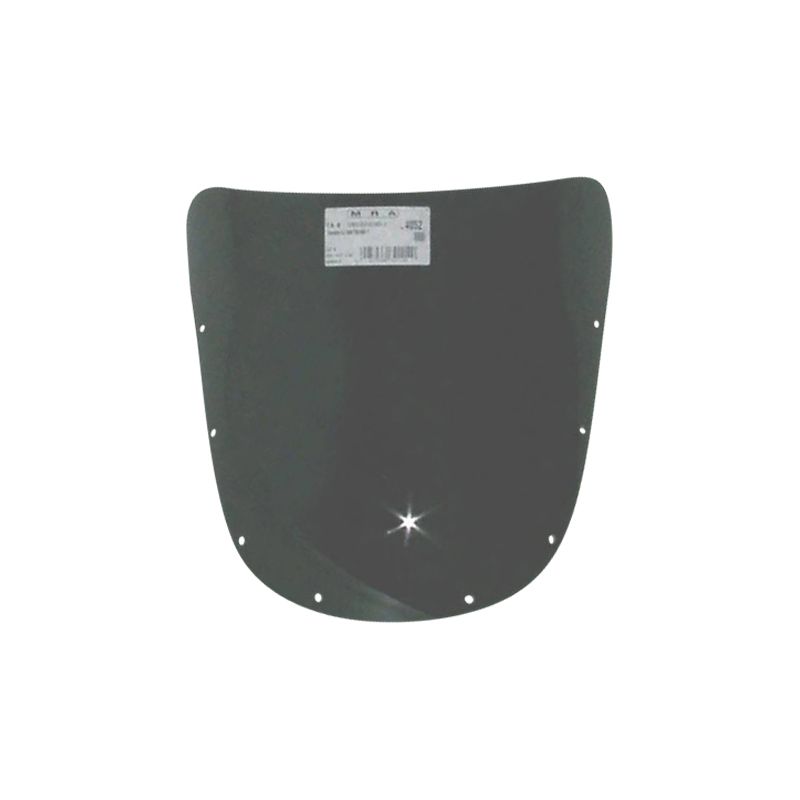 MR4025066301065 Cupolino TM - Touring Maxi YAMAHA XJ 750 750 1981 1982 MRA