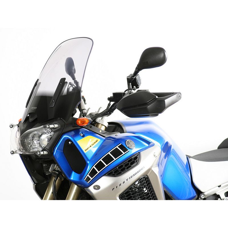 MR4025066124978 Cupolino T - Touring YAMAHA XTZ 1200 SuperTenere 1200 2010 2013 MRA