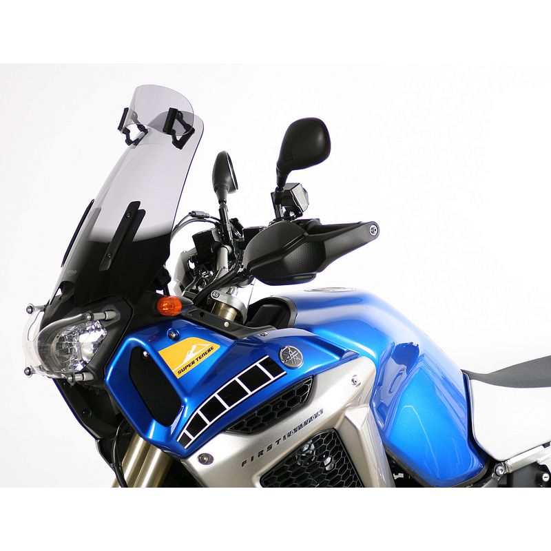 MR4025066124992 Cupolino VT - Vario-Touring YAMAHA XTZ 1200 SuperTenere 1200 2010 2013 MRA
