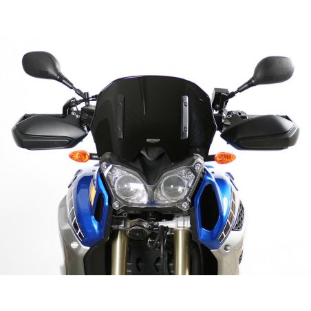 MR4025066125722 Cupolino SP - Sport YAMAHA XTZ 1200 SuperTenere 1200 2010 2013 MRA