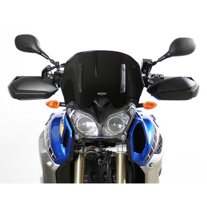 MR4025066125739 Cupolino SP - Sport YAMAHA XTZ 1200 SuperTenere 1200 2010 2013 MRA