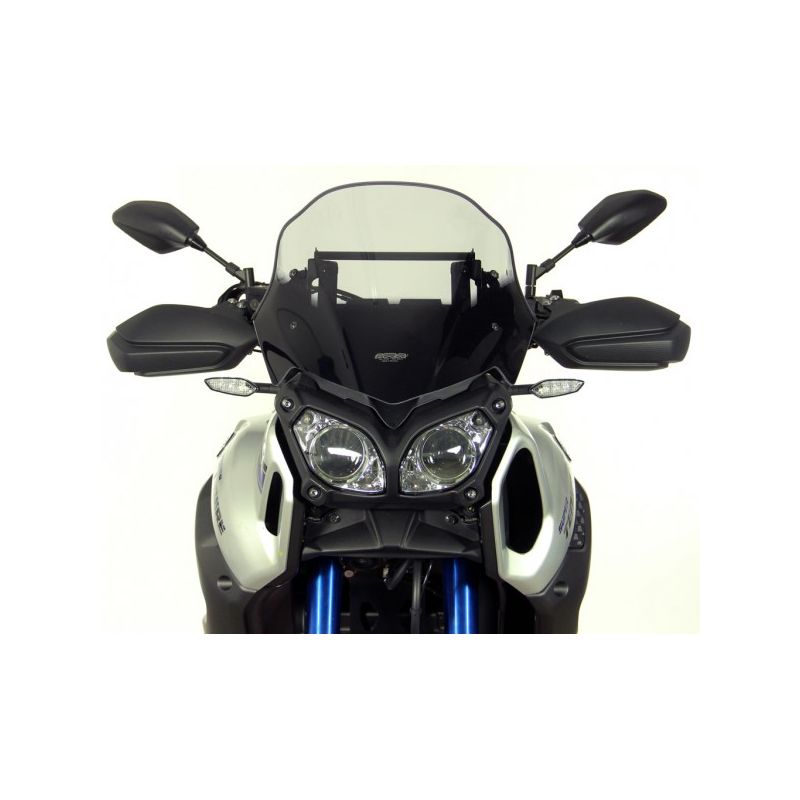 MR4025066154692 Cupolino SP - Sport YAMAHA XTZ 1200 SuperTenere 1200 2014 2020 MRA