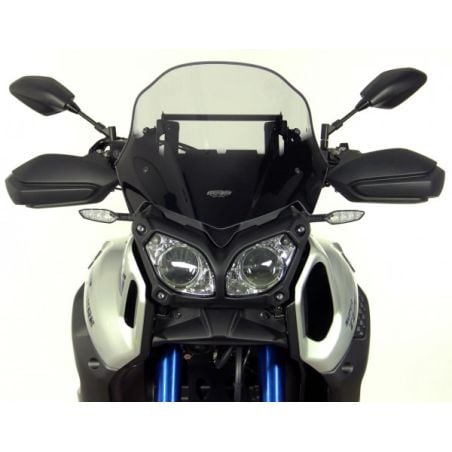 MR4025066154692 Cupolino SP - Sport YAMAHA XTZ 1200 SuperTenere 1200 2014 2020 MRA