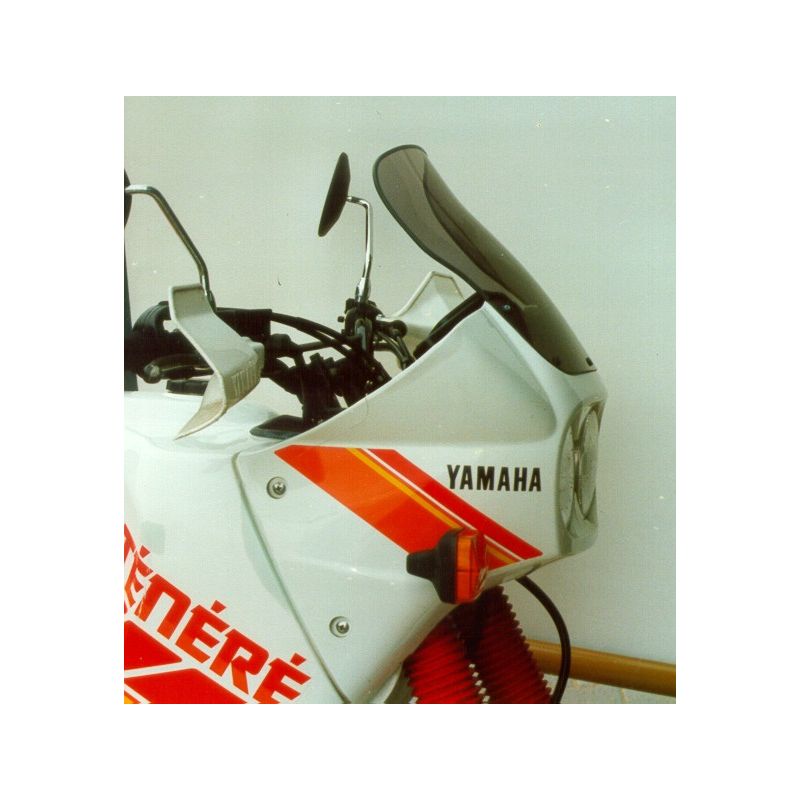 MR4025066347414 Cupolino T - Touring YAMAHA XTZ 600 Tenere 600 1986 1989 MRA