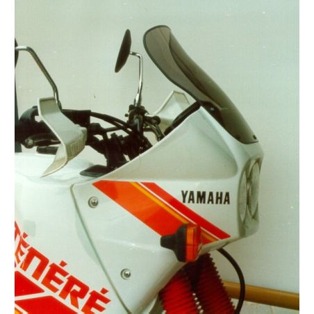 MR4025066347421 Cupolino T - Touring YAMAHA XTZ 600 Tenere 600 1986 1989 MRA