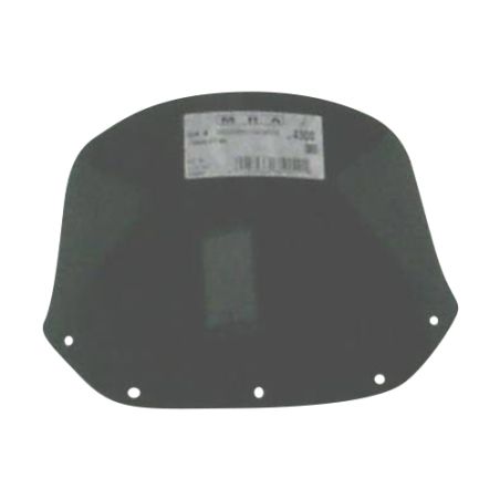 MR4025066351466 Cupolino O - Standard YAMAHA XTZ 660 5valvole 660 1991 1998 MRA