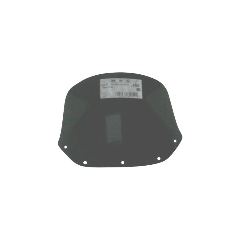 MR4025066351473 Cupolino O - Standard YAMAHA XTZ 660 5valvole 660 1991 1998 MRA