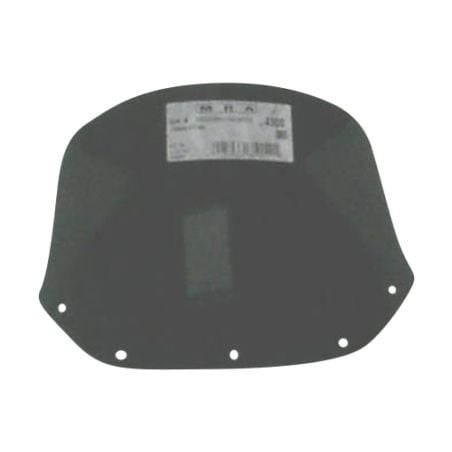MR4025066351541 Cupolino O - Standard YAMAHA XTZ 660 5valvole 660 1991 1998 MRA