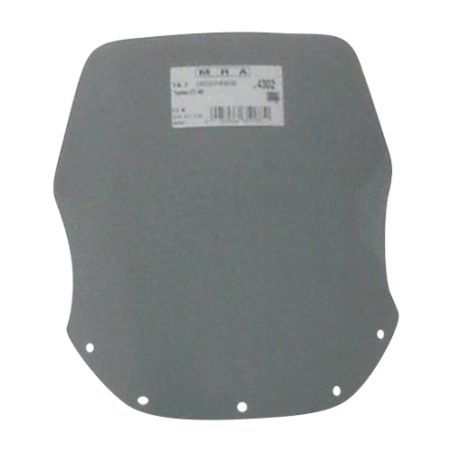 MR4025066351763 Cupolino T - Touring YAMAHA XTZ 660 5valvole 660 1991 1998 MRA